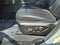 2024 Jeep Grand Cherokee 4xe Anniversary Edition