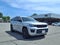 2024 Jeep Grand Cherokee 4xe Anniversary Edition