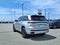 2024 Jeep Grand Cherokee 4xe Anniversary Edition