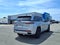 2024 Jeep Grand Cherokee 4xe Anniversary Edition