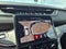 2024 Jeep Grand Cherokee 4xe Anniversary Edition