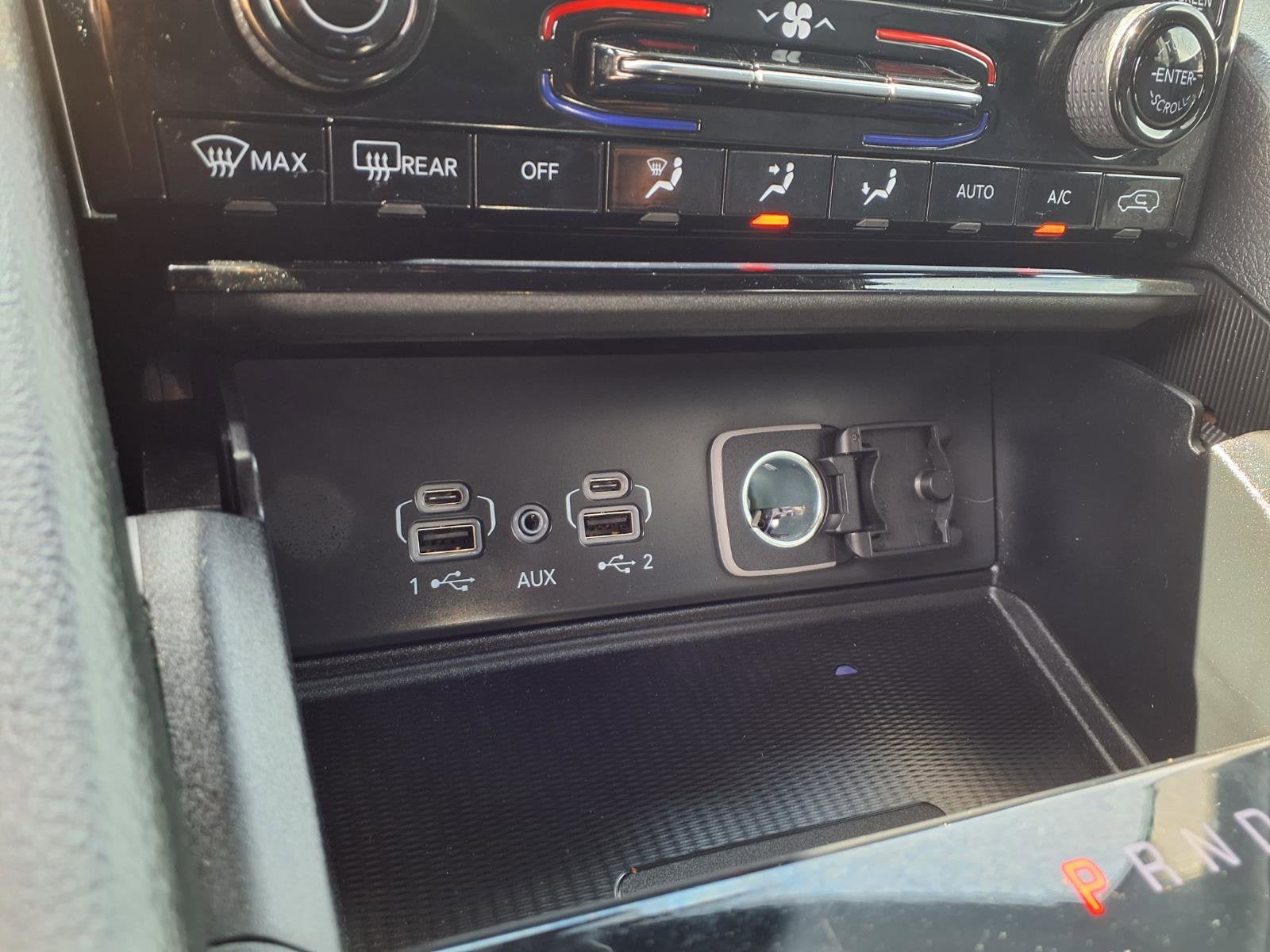 2024 Jeep Grand Cherokee 4xe Anniversary Edition