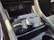 2024 Jeep Grand Cherokee 4xe Anniversary Edition