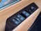 2024 Jeep Grand Wagoneer Series III