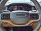 2024 Jeep Grand Wagoneer Series III