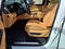 2024 Jeep Grand Wagoneer Series III