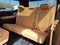 2024 Jeep Grand Wagoneer Series III