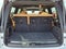 2024 Jeep Grand Wagoneer Series III