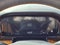 2024 Jeep Grand Wagoneer Series III