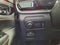 2024 Jeep Grand Wagoneer Series III Obsidian