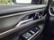 2024 Jeep Grand Wagoneer Series III Obsidian