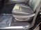 2024 Jeep Grand Wagoneer Series III Obsidian