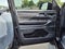 2024 Jeep Grand Wagoneer Series III Obsidian