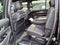 2024 Jeep Grand Wagoneer Series III Obsidian