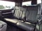 2024 Jeep Grand Wagoneer Series III Obsidian