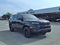 2024 Jeep Grand Wagoneer Series III Obsidian