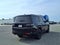 2024 Jeep Grand Wagoneer Series III Obsidian