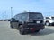 2024 Jeep Grand Wagoneer Series III Obsidian