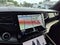 2024 Jeep Grand Wagoneer Series III Obsidian