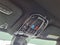2024 Jeep Grand Wagoneer Series III Obsidian