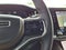 2024 Jeep Grand Wagoneer Series III Obsidian