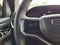2024 Jeep Grand Wagoneer Series III Obsidian