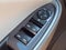 2025 Chevrolet Malibu LS