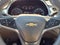 2025 Chevrolet Malibu LS
