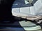 2025 Chevrolet Malibu LS