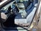 2025 Chevrolet Malibu LS