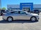 2025 Chevrolet Malibu LS