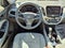 2025 Chevrolet Malibu LS