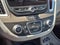 2025 Chevrolet Malibu LS