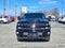 2019 Chevrolet Silverado 2500 HD LTZ