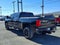 2019 Chevrolet Silverado 2500 HD LTZ
