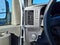 2026 GMC Savana Passenger LT