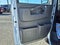 2026 GMC Savana Passenger LT