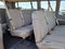 2026 GMC Savana Passenger LT