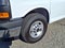 2026 GMC Savana Passenger LT