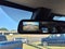 2026 GMC Savana Passenger LT