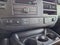 2026 GMC Savana Passenger LT