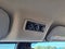 2026 GMC Savana Passenger LT