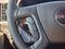 2026 GMC Savana Passenger LT