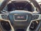 2021 GMC Canyon Elevation