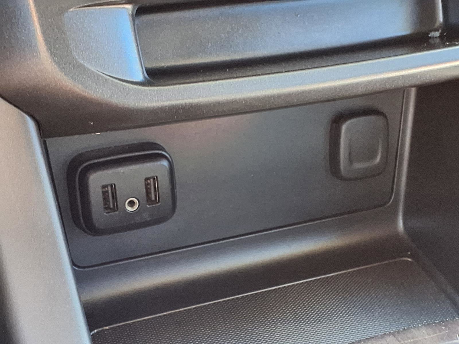 2021 GMC Canyon Elevation