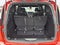 2025 Chrysler Voyager LX