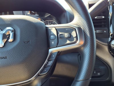 2003 Chevrolet Silverado 1500 LS