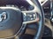 2003 Chevrolet Silverado 1500 LS