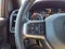 2003 Chevrolet Silverado 1500 LS