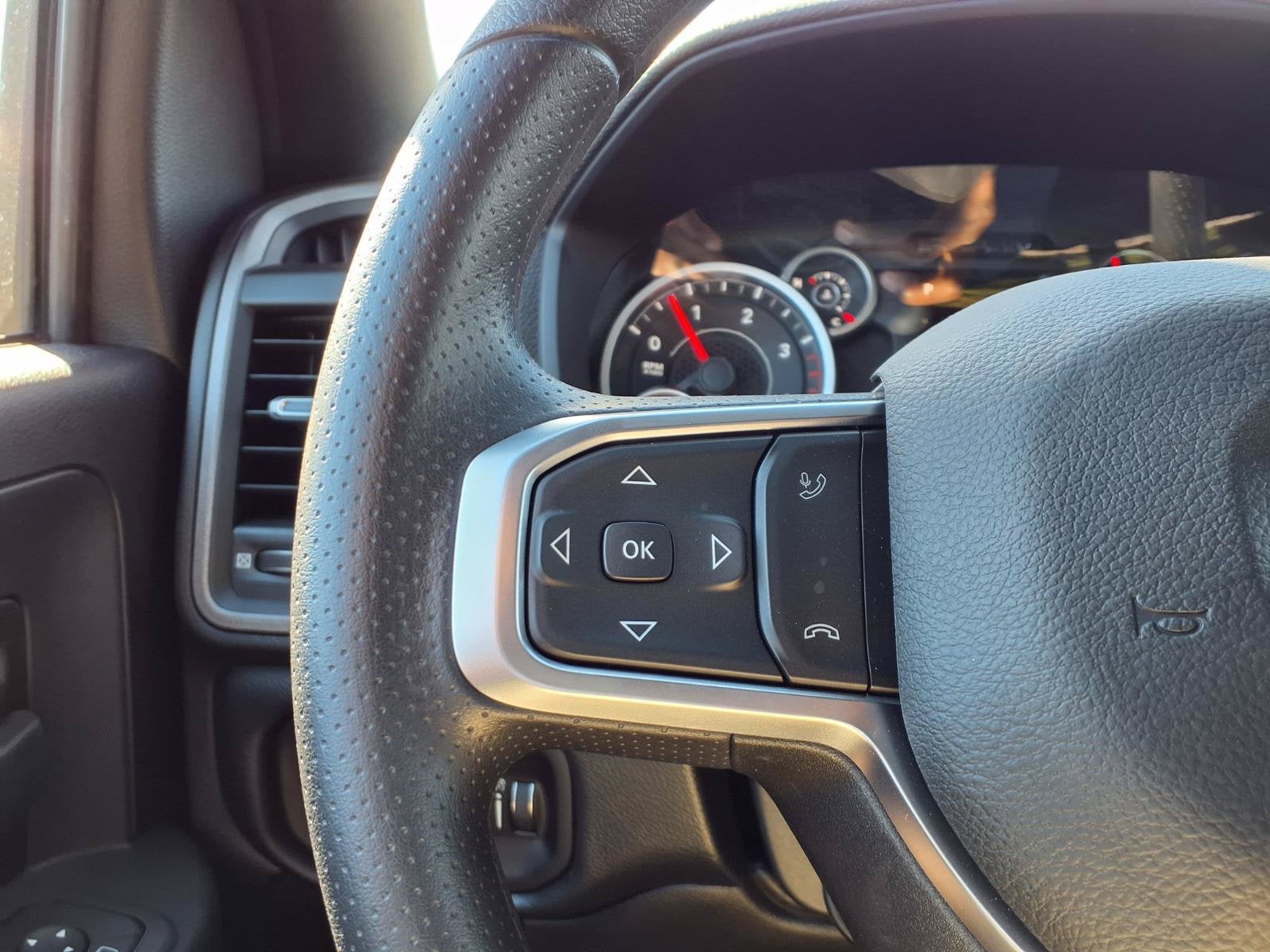 2003 Chevrolet Silverado 1500 LS